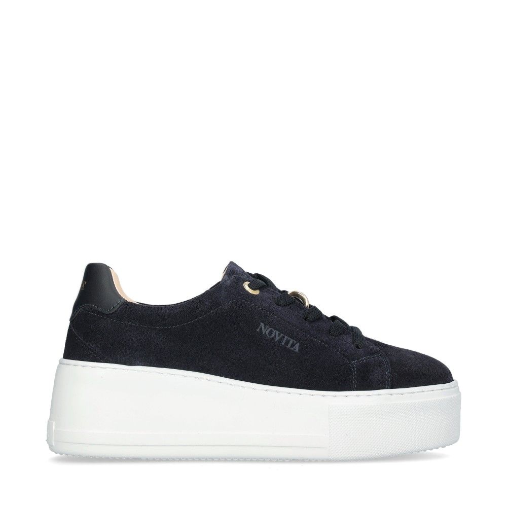 Palazzi Sneakers