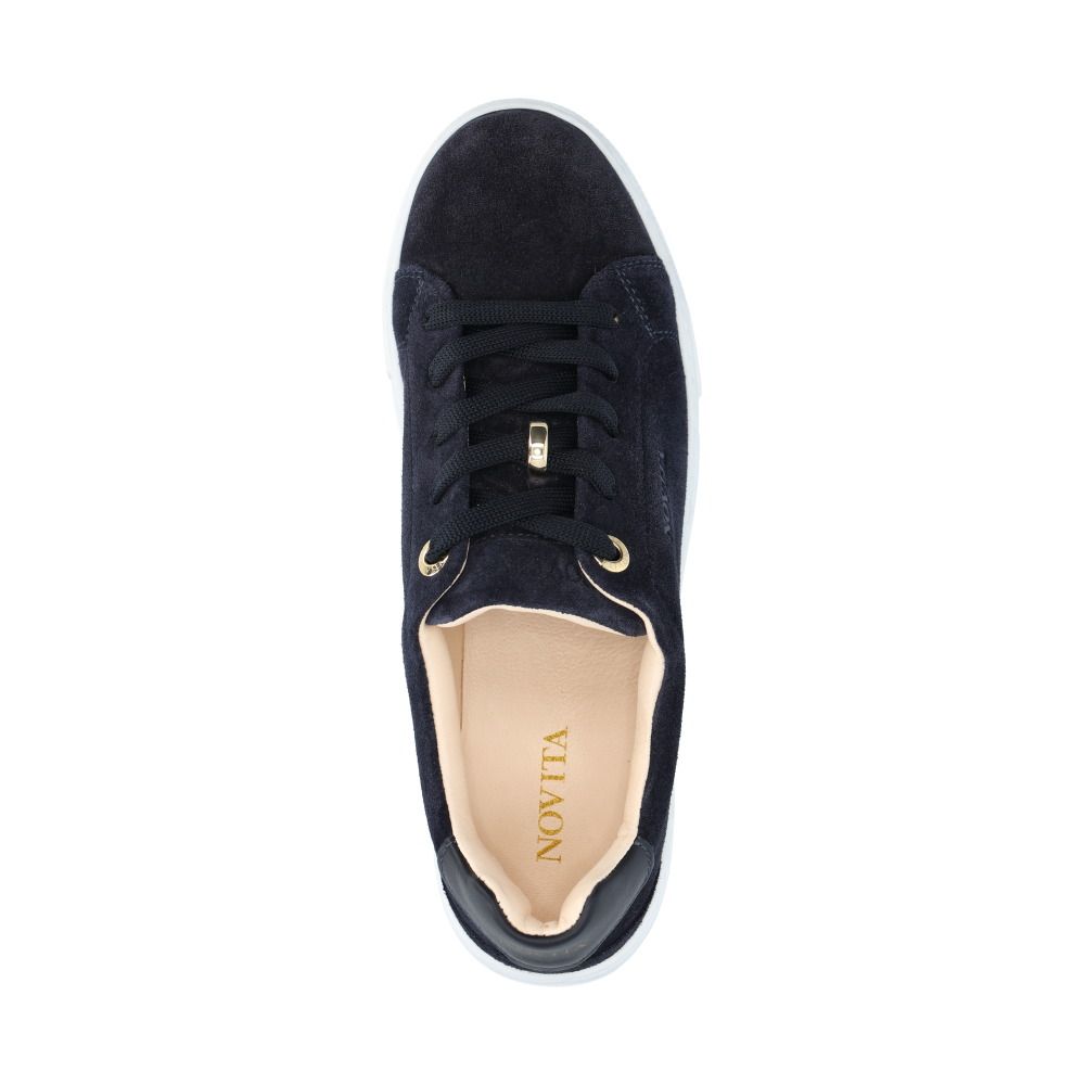 Palazzi Sneakers