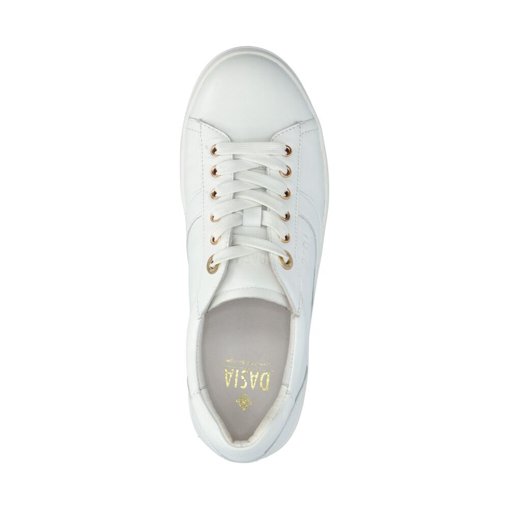 Achillea Sneakers