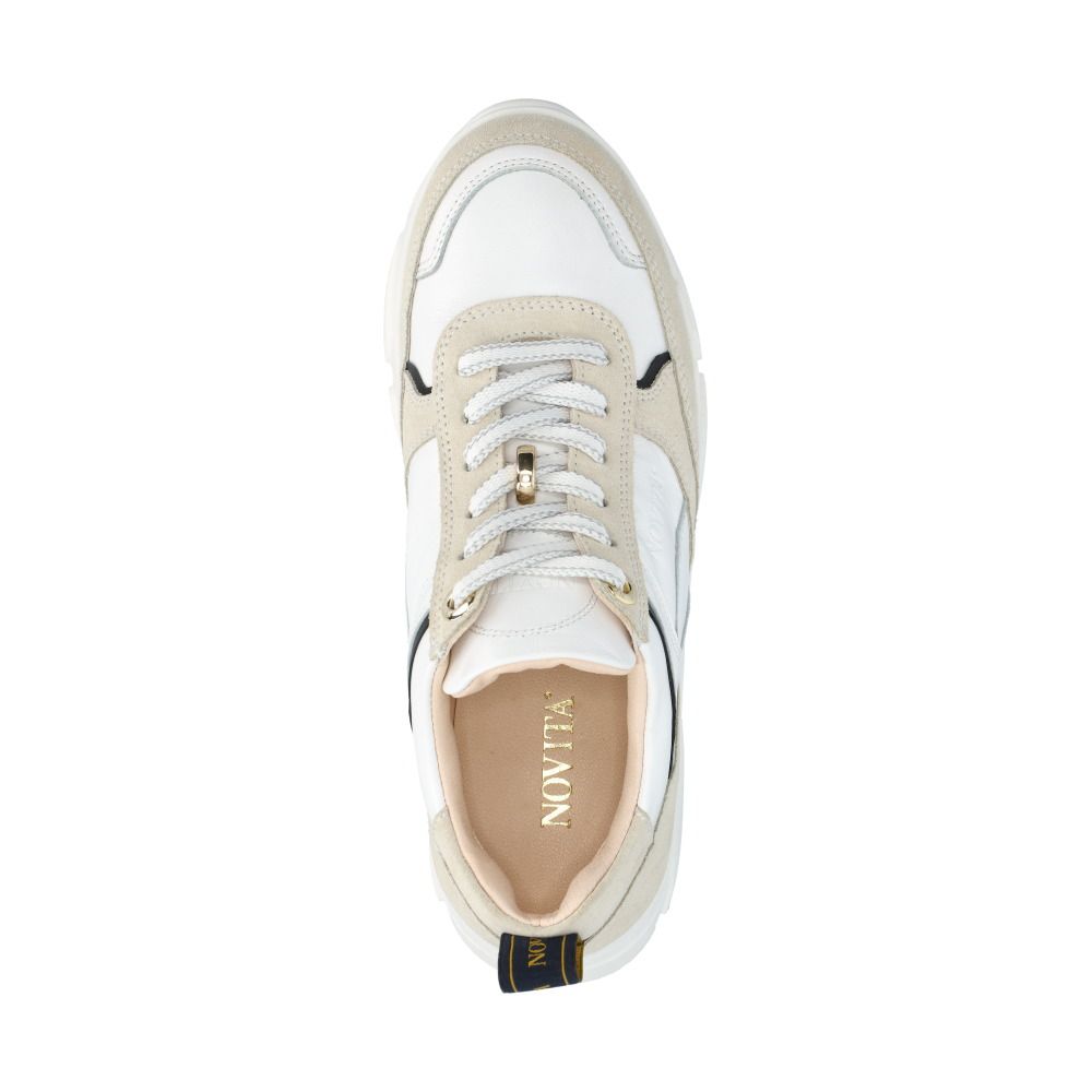 Riace Sneakers