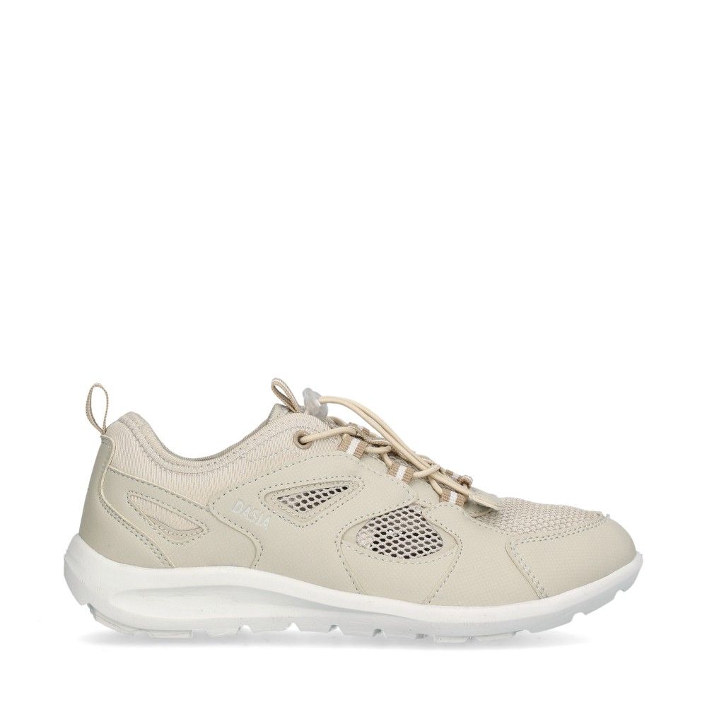 Celsia Sneakers