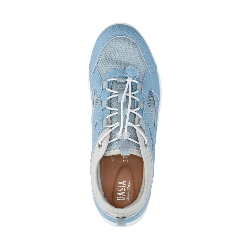Celsia Sneakers