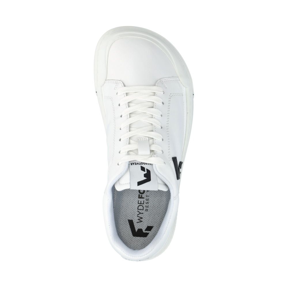 Arcus W Sneakers