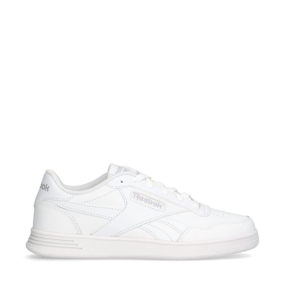 Court Advance Sneakers