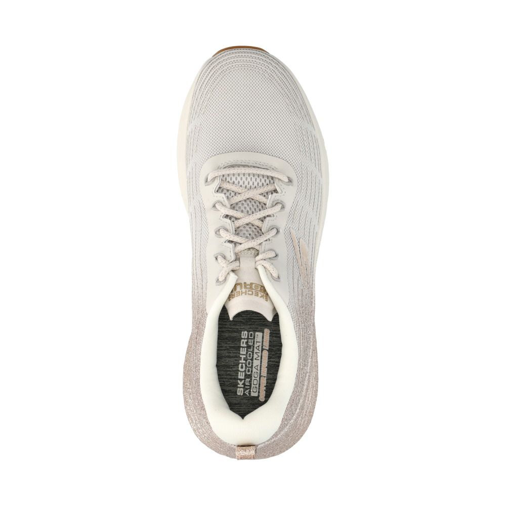 Max Cushioning Elite 2.0