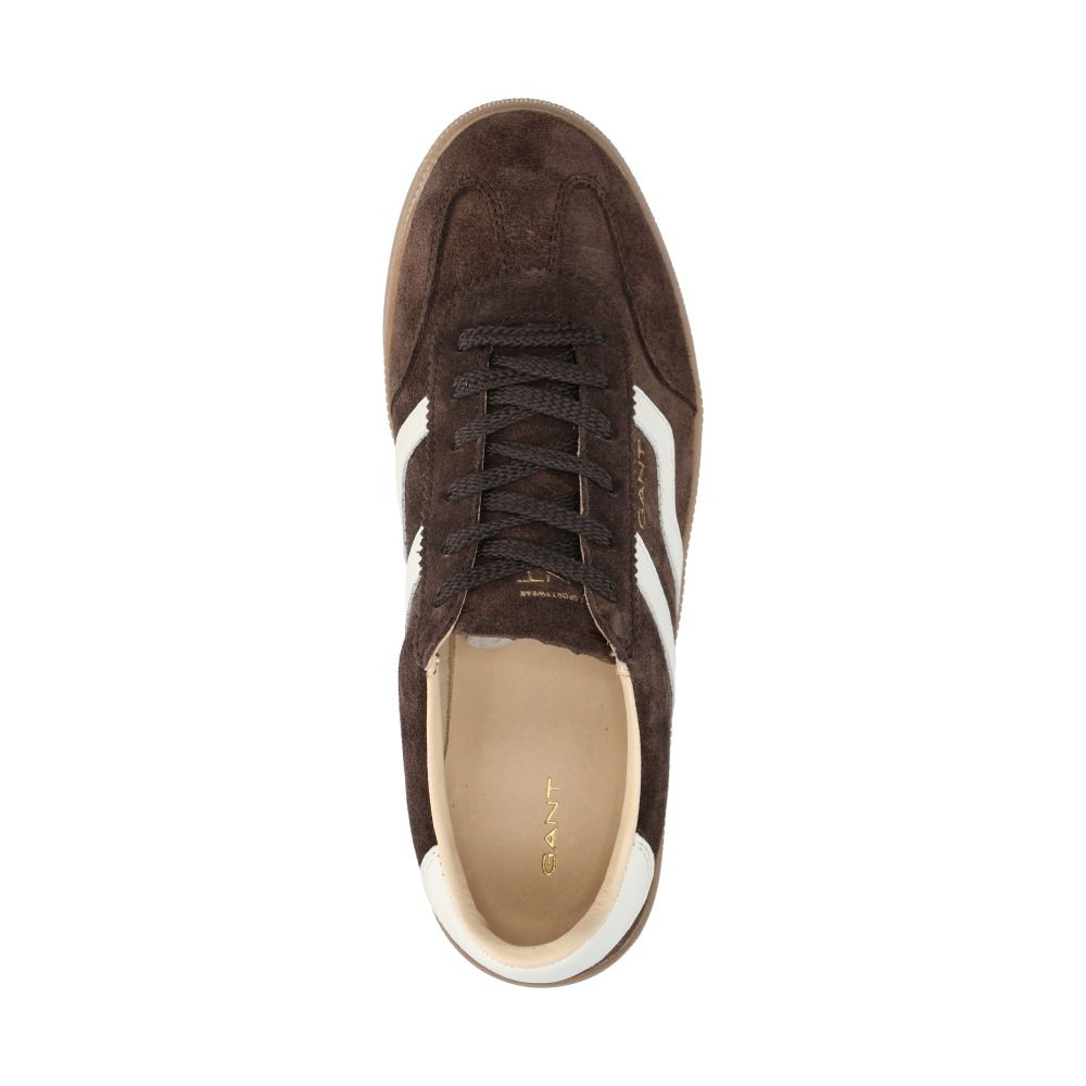 Cuzima Sneakers