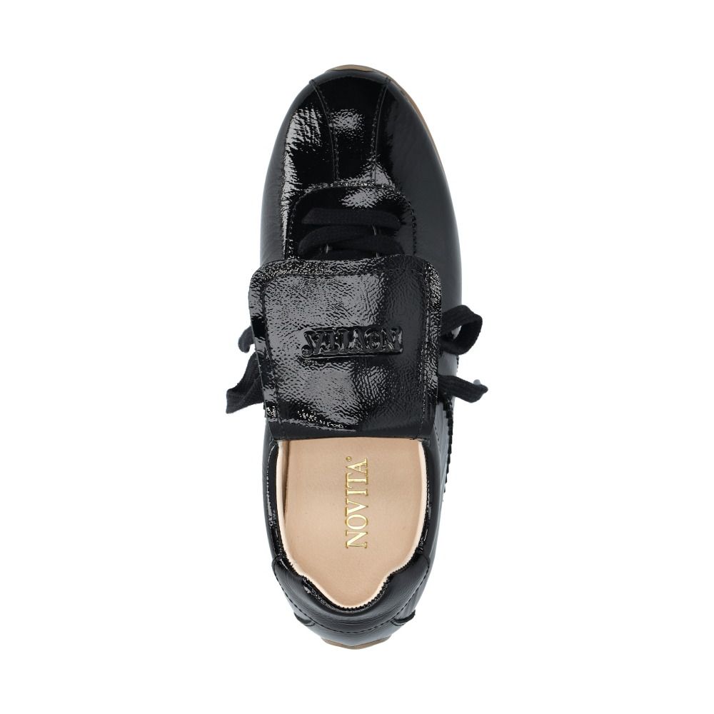 Sirolo Sneakers