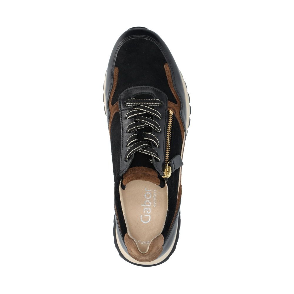 76.378.67 Sneakers