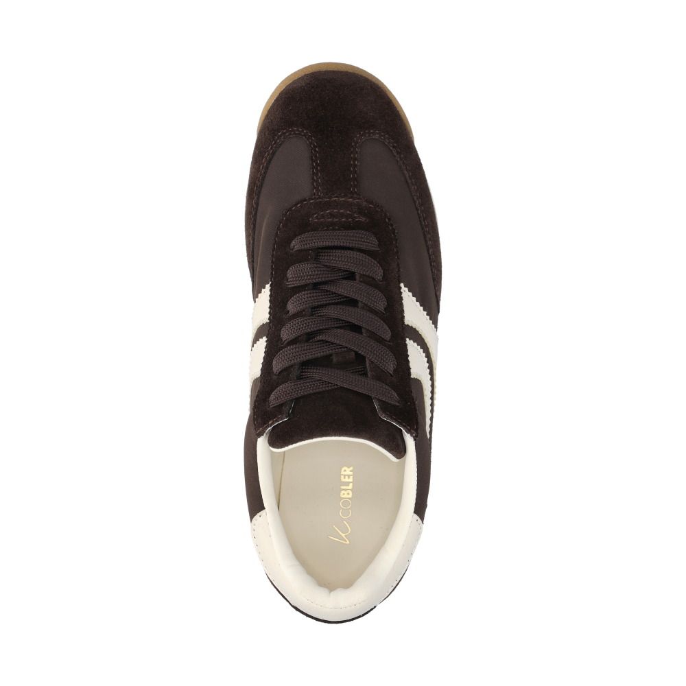Balwell Sneakers