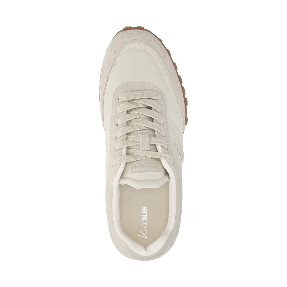 Daventry Sneakers