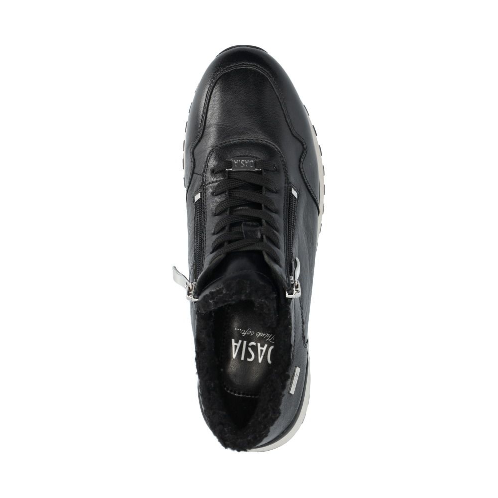 Olea TEX Sneakers