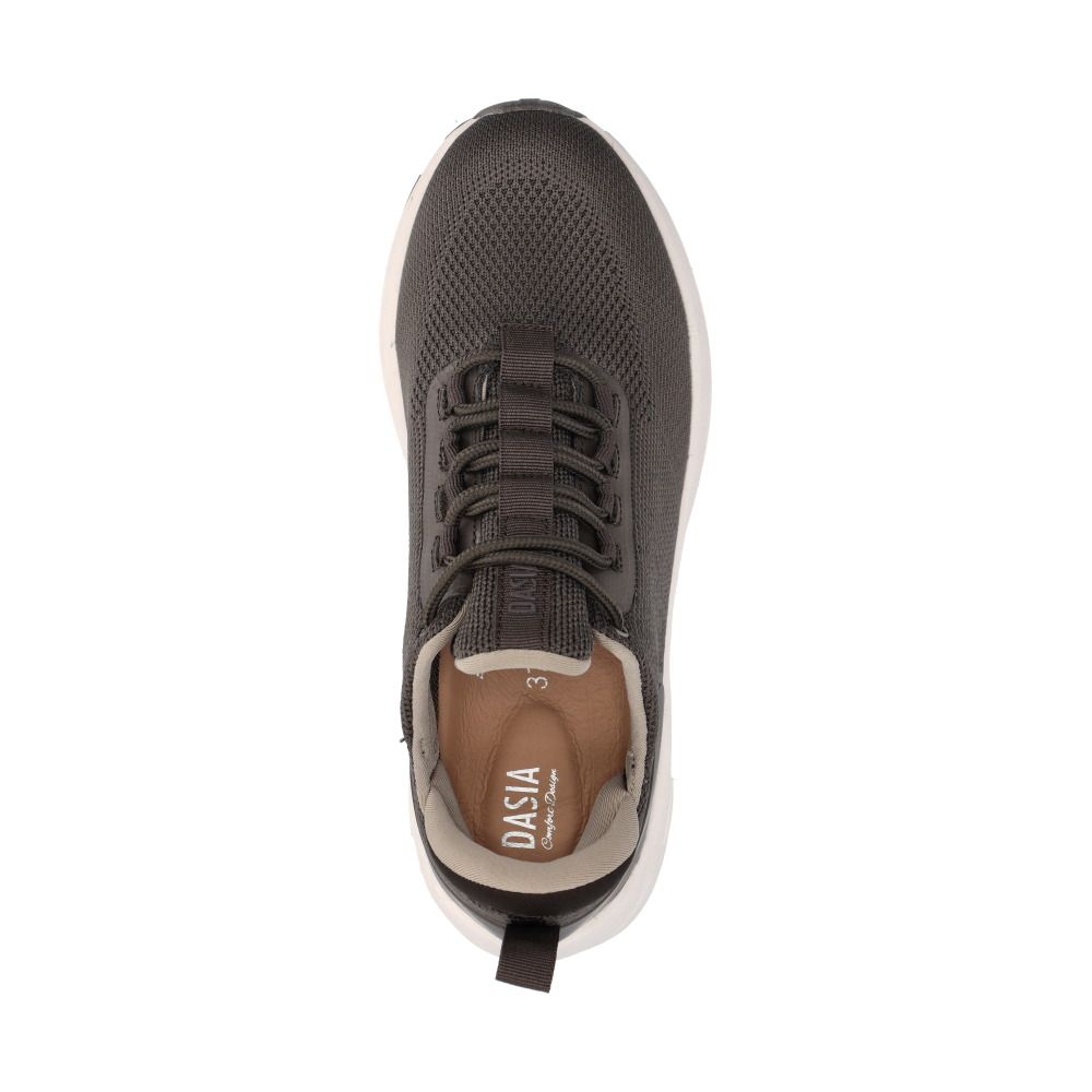 Primrose Sneakers TEX