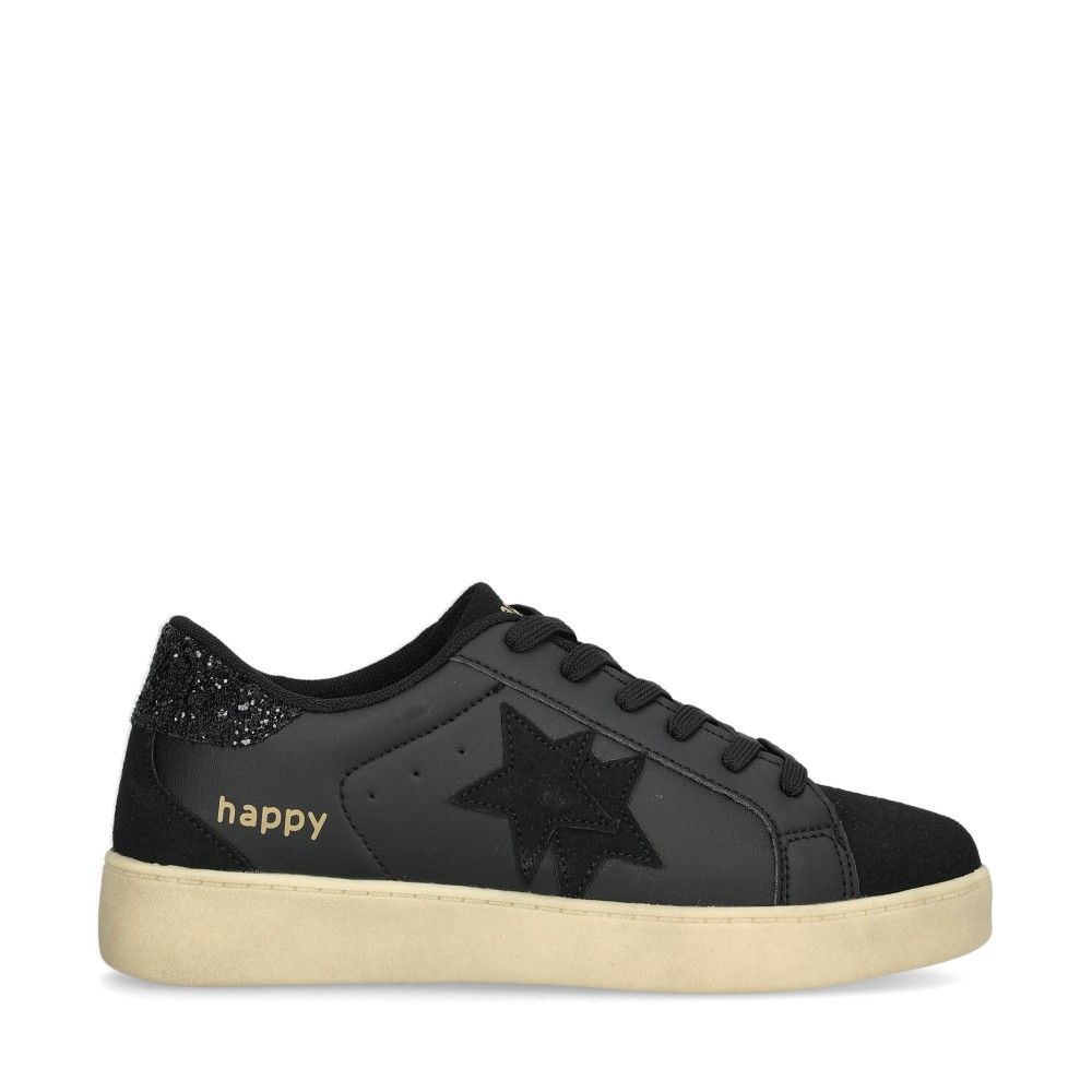 Grin Sneakers
