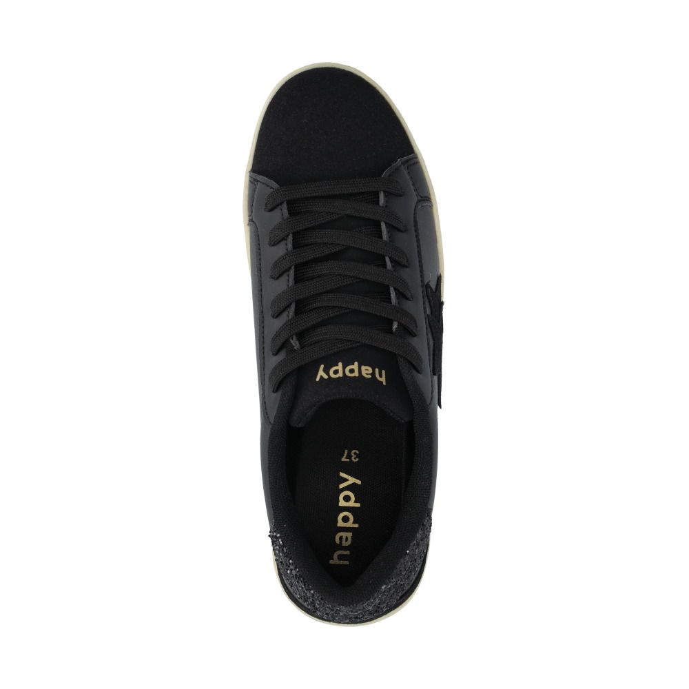 Grin Sneakers