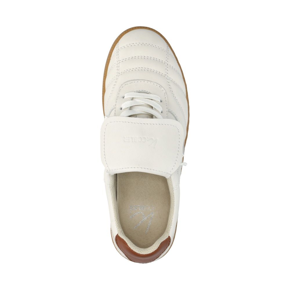 Colette Sneakers