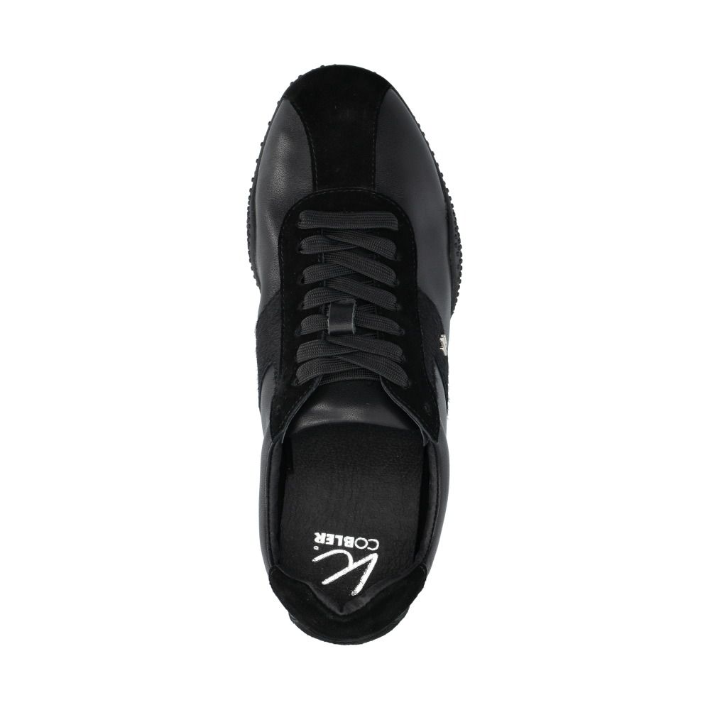 Romney Sneakers