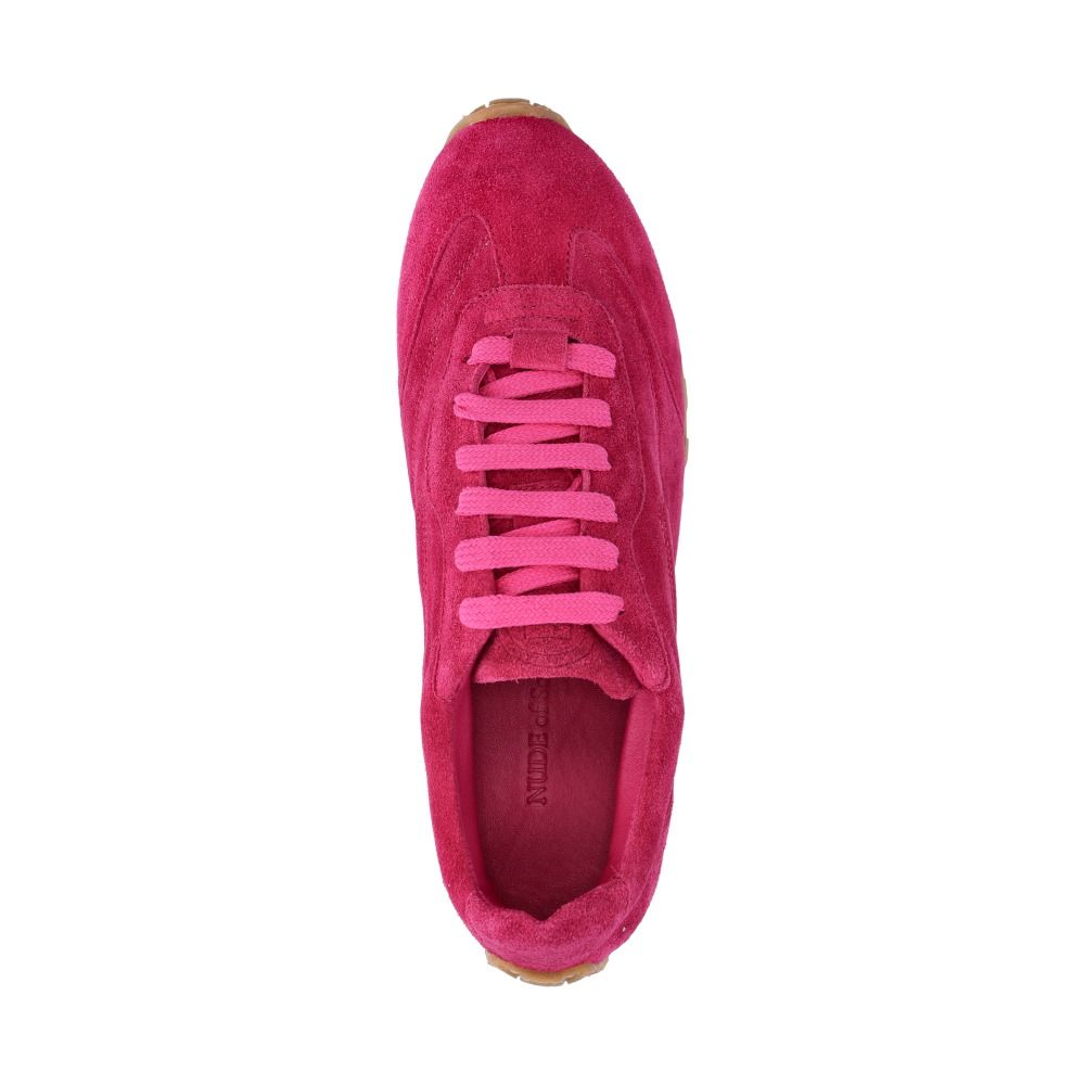 Jenny Sneakers