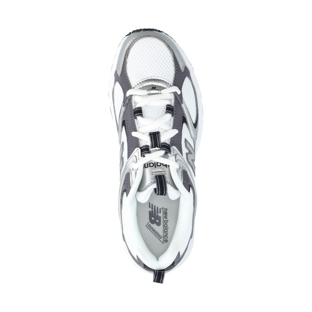 U4086LR Sneakers