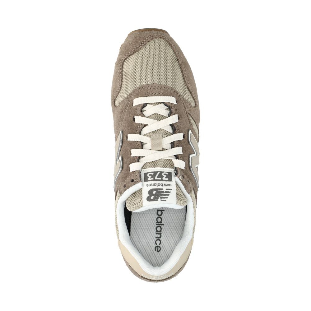 373 Sneakers