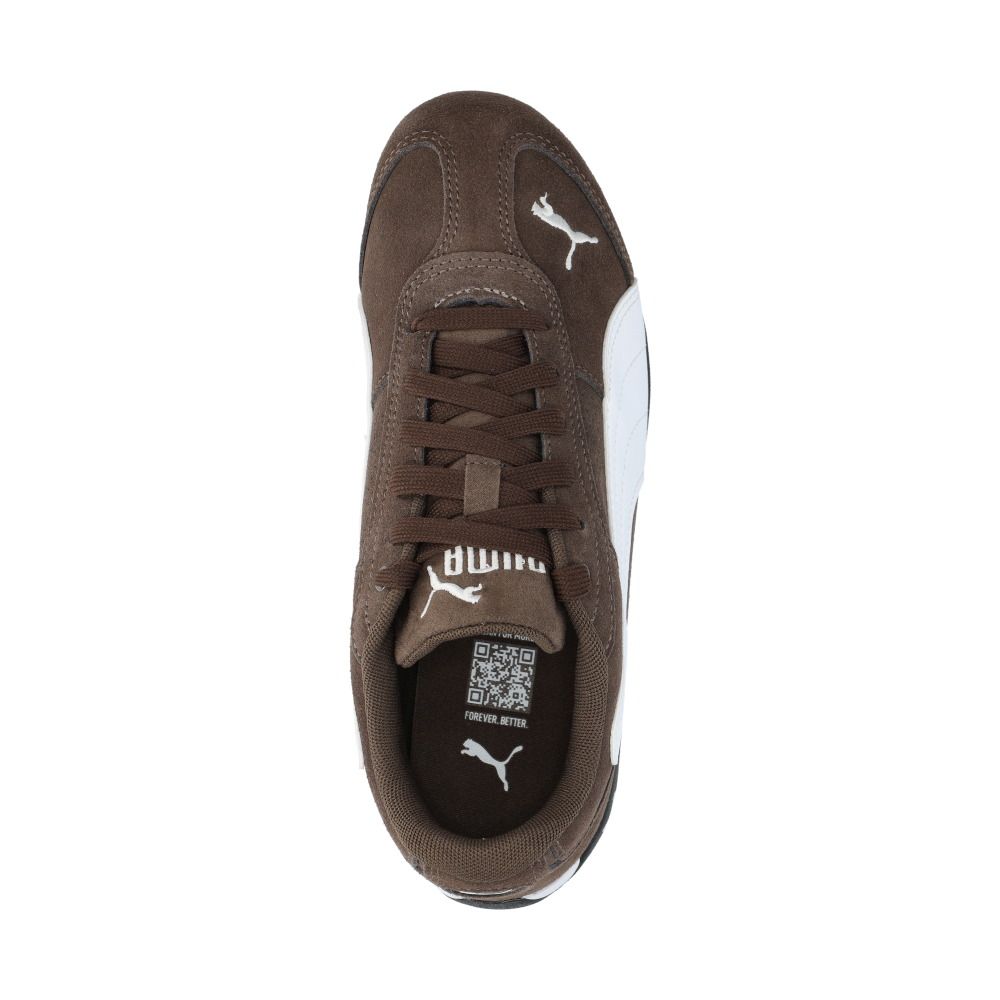 Replicatch Sneakers