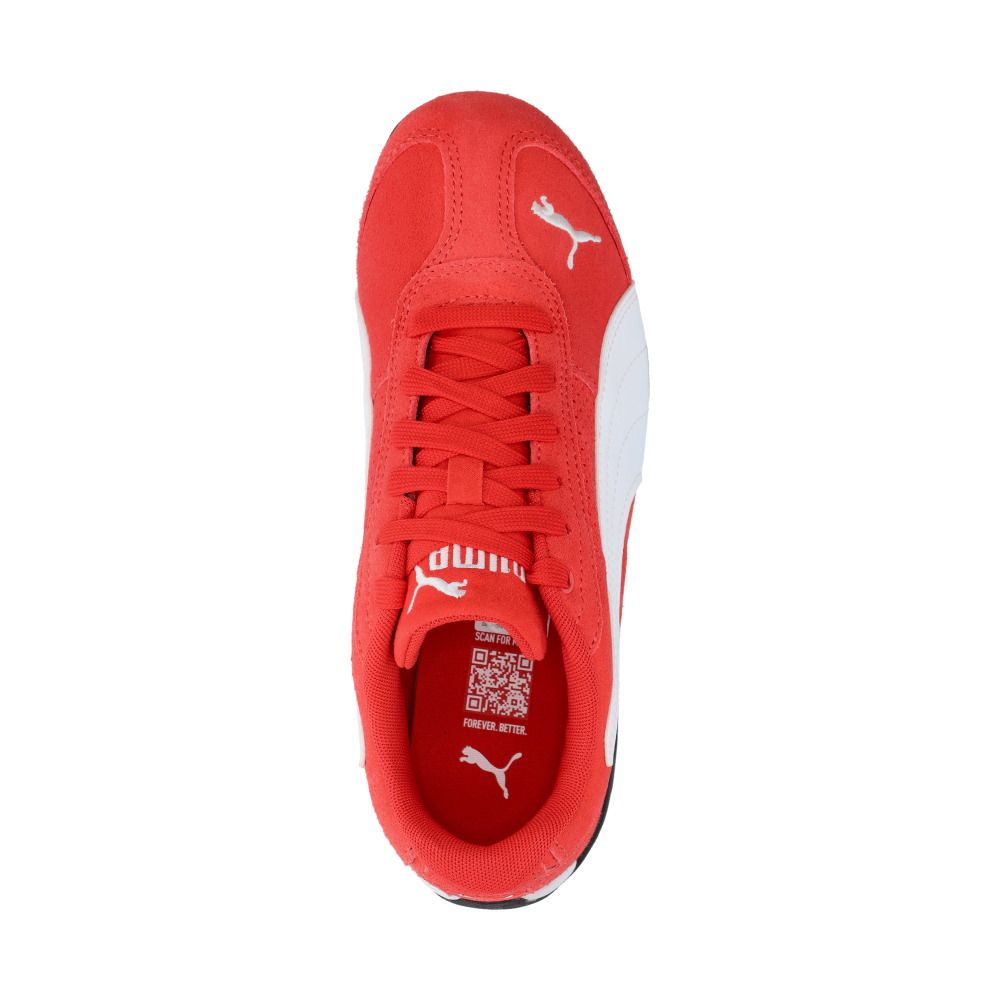 Replicatch Sneakers