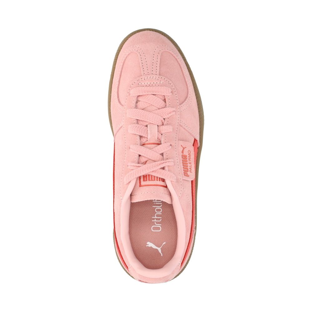 Palermo Sneakers