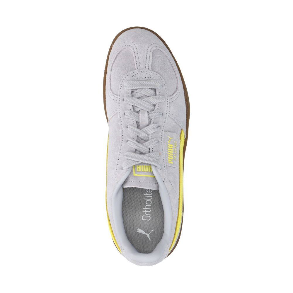 Palermo Sneakers