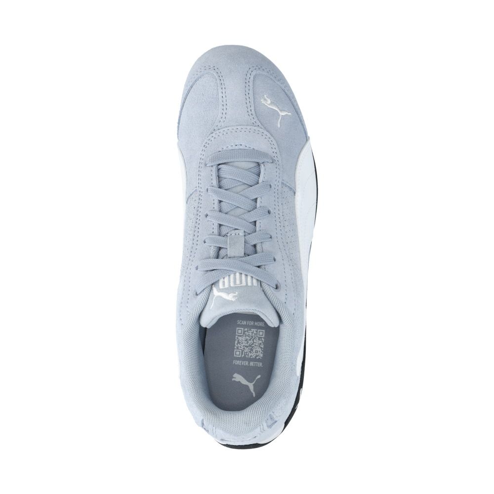 Replicatch Sneakers
