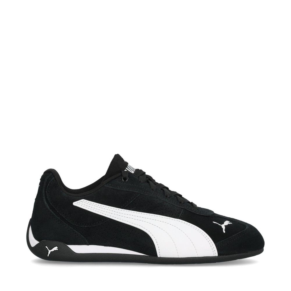 Replicatch Sneakers