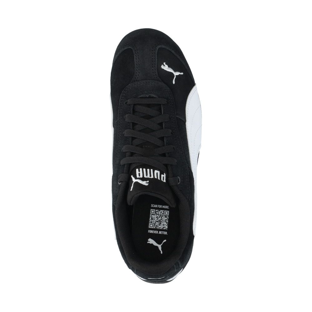 Replicatch Sneakers