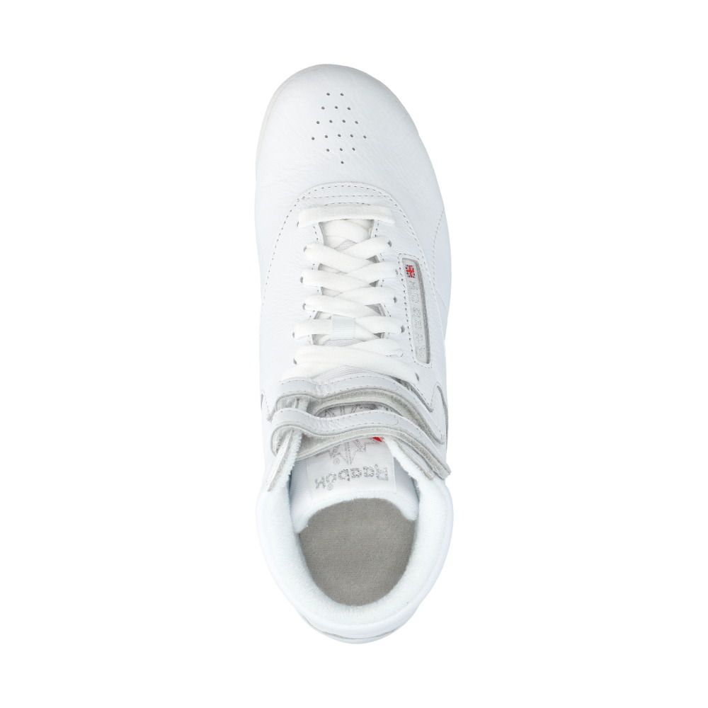 F/S HI Sneakers