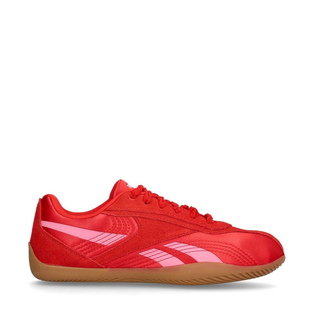 Ultra Low Sneakers