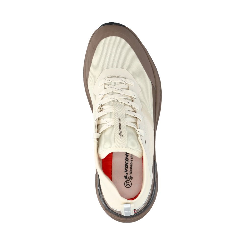 Momentum Sneakers GTX