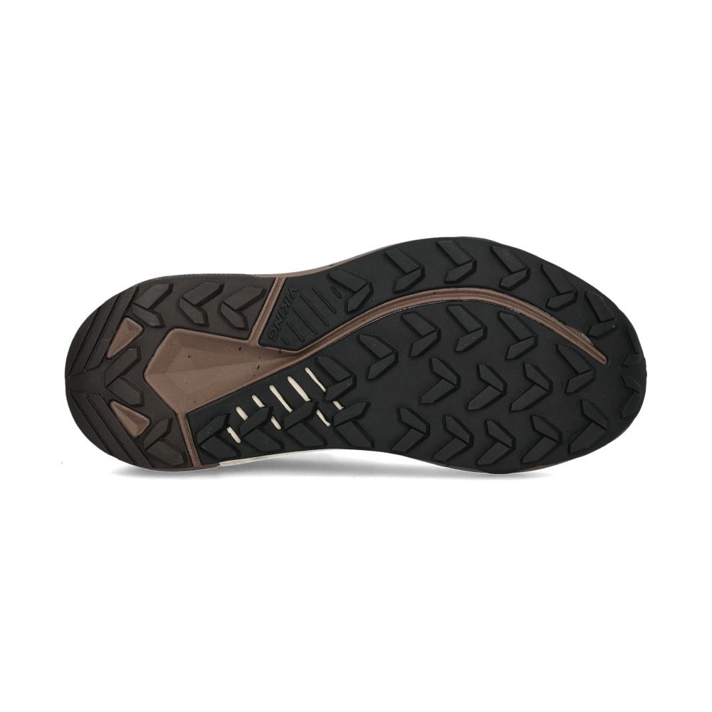 Momentum Sneakers GTX