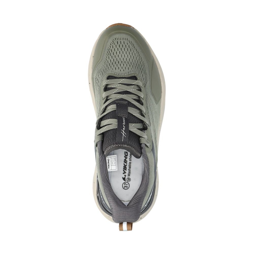 Boost Sneakers WP