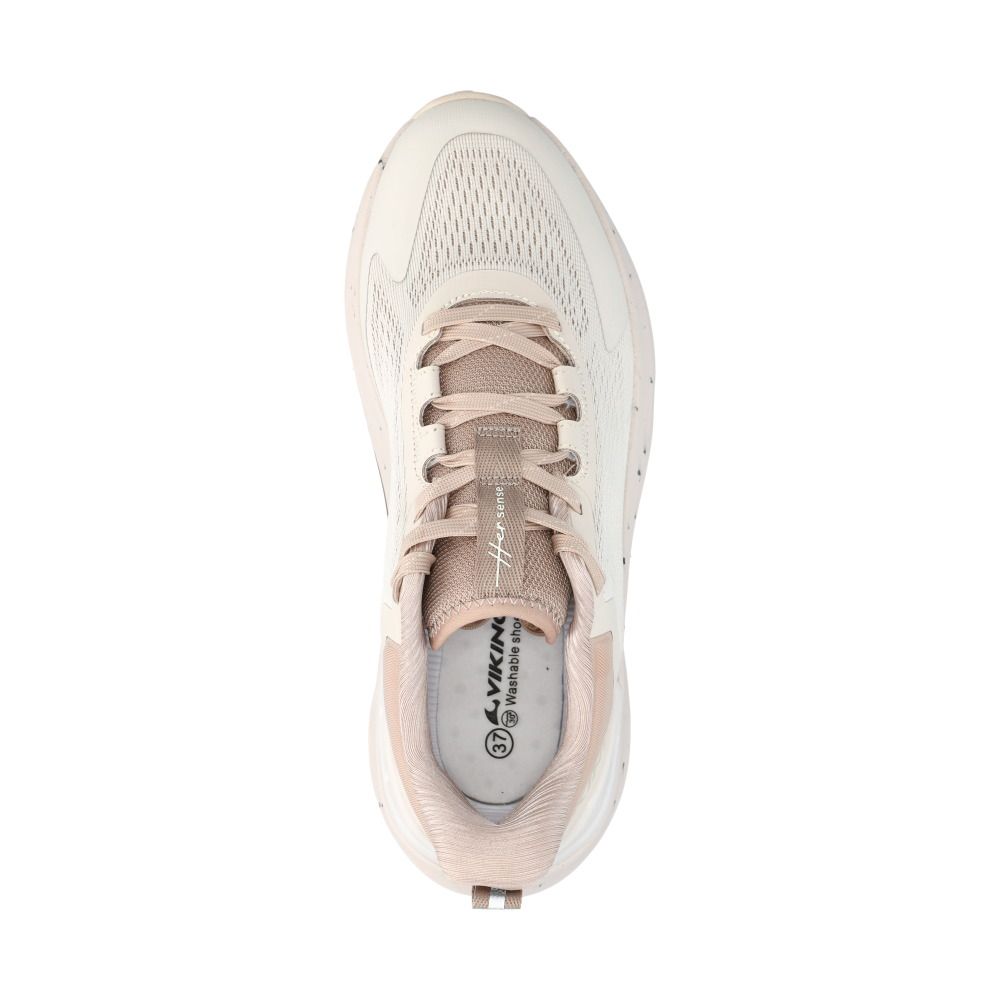 Sense Sneakers