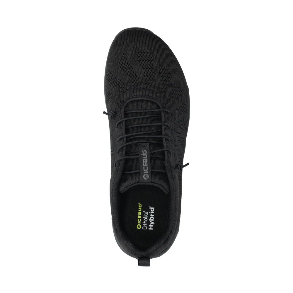 Elirox RB9X sneakers