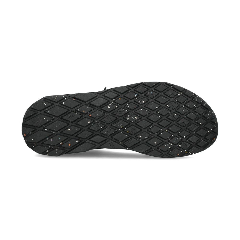 Elirox RB9X sneakers