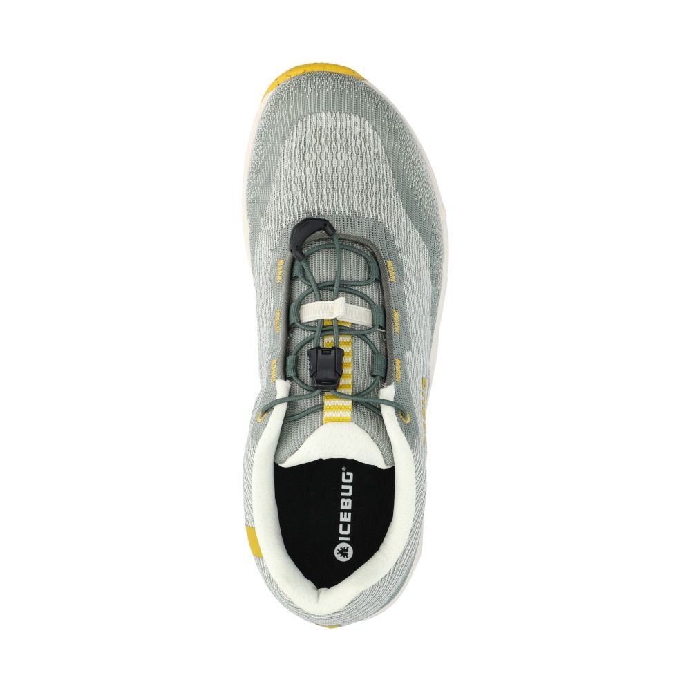 Kaipa RB9X Sneakers
