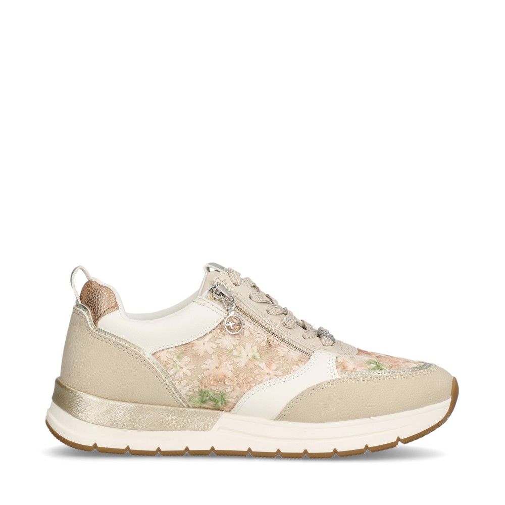23732 Sneakers