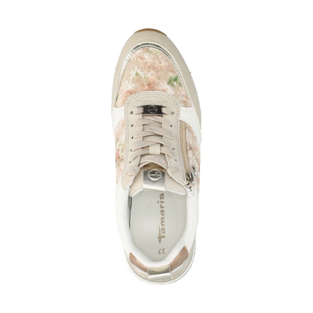 23732 Sneakers
