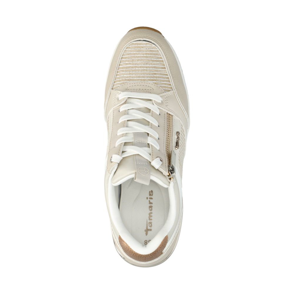 23703-41 Sneakers kilklack