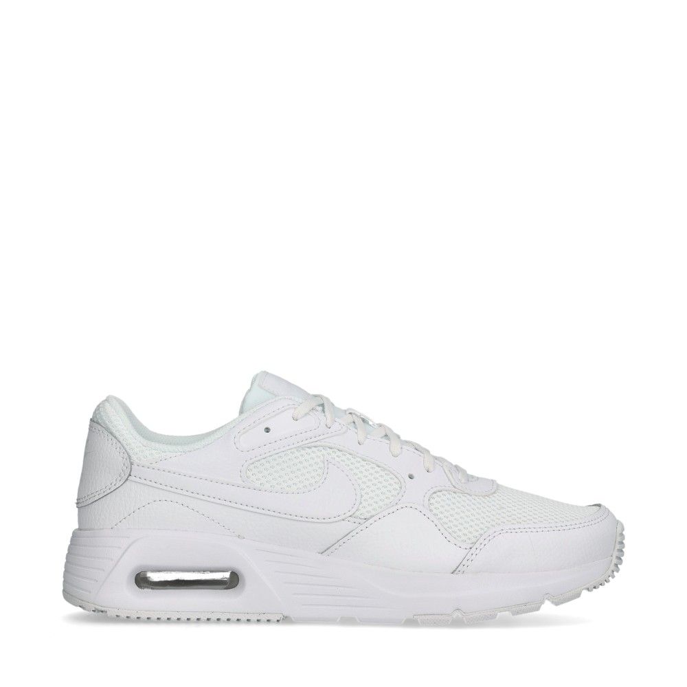 Air Max SC Sneakers