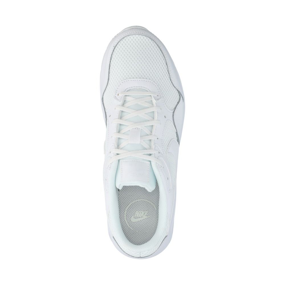 Air Max SC Sneakers