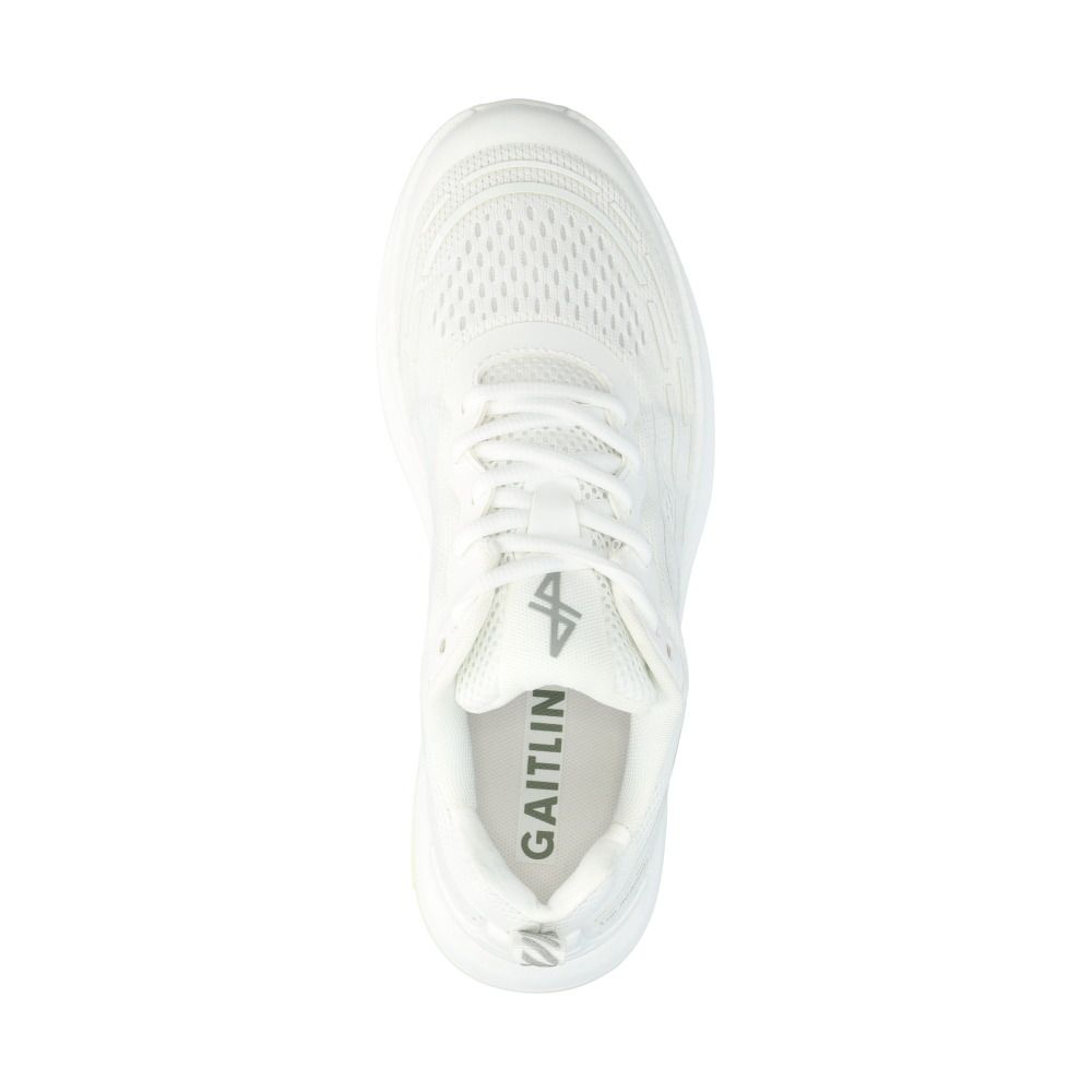 Lunar lite sneakers