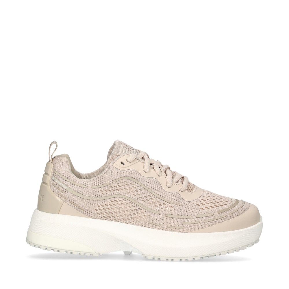 Lunar Lite Sneakers