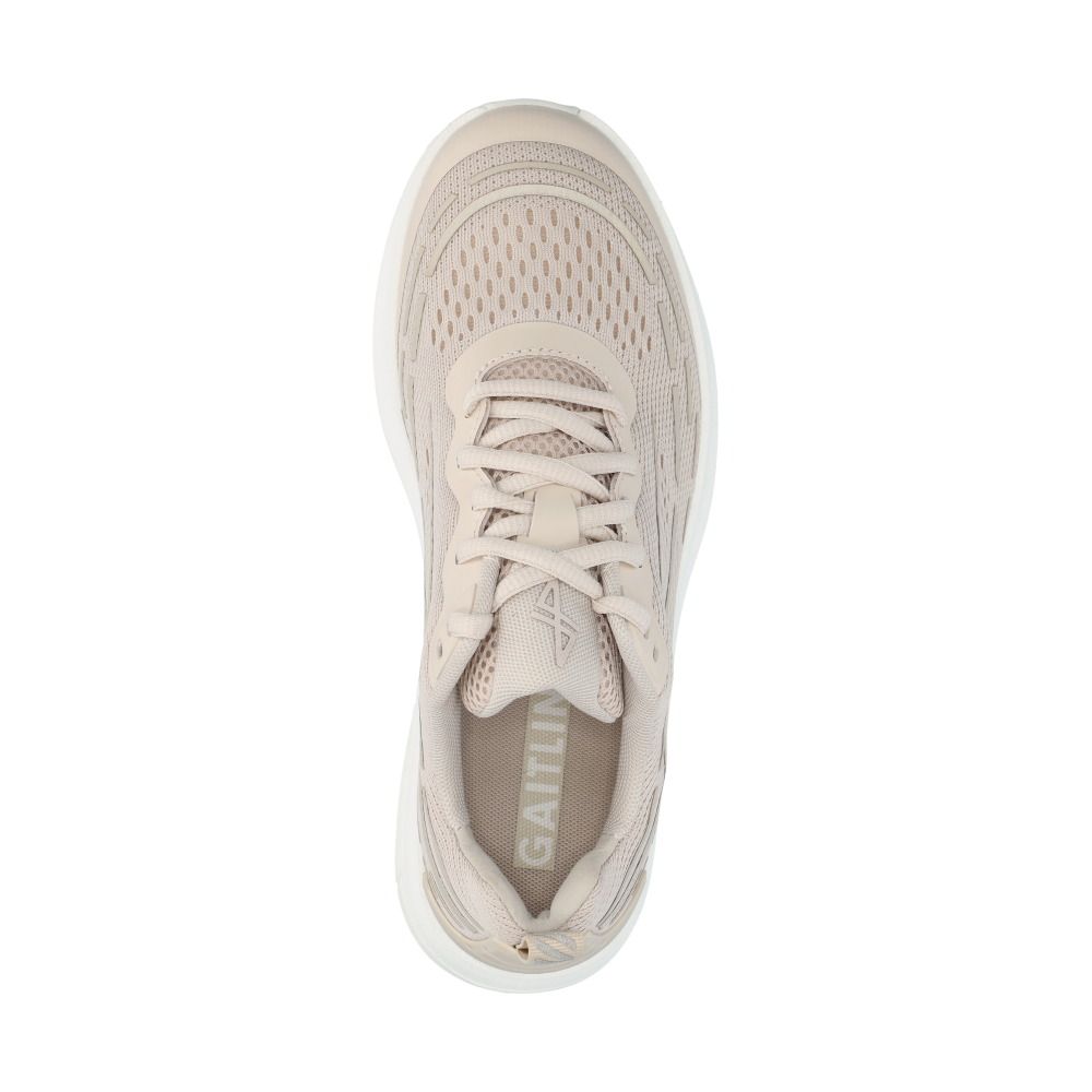 Lunar Lite Sneakers