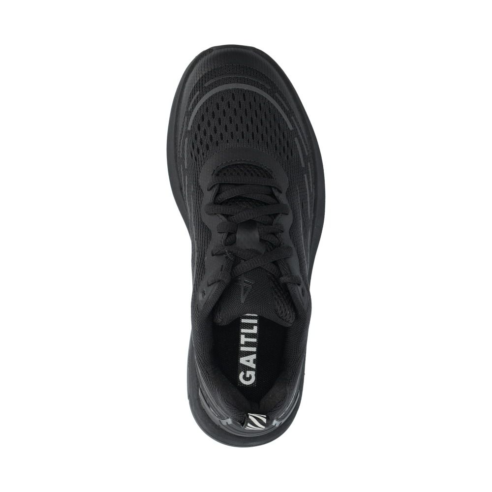 Lunar lite sneakers