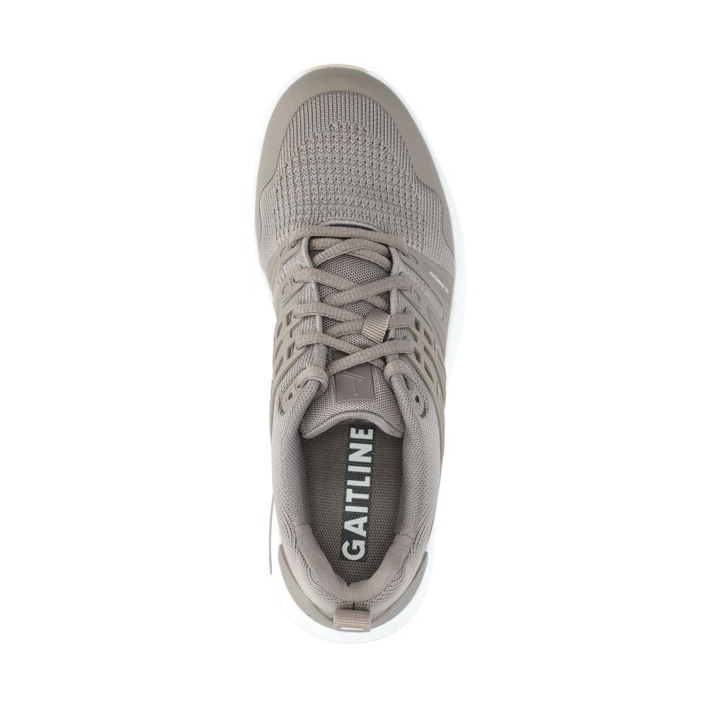 Advance lite sneakers