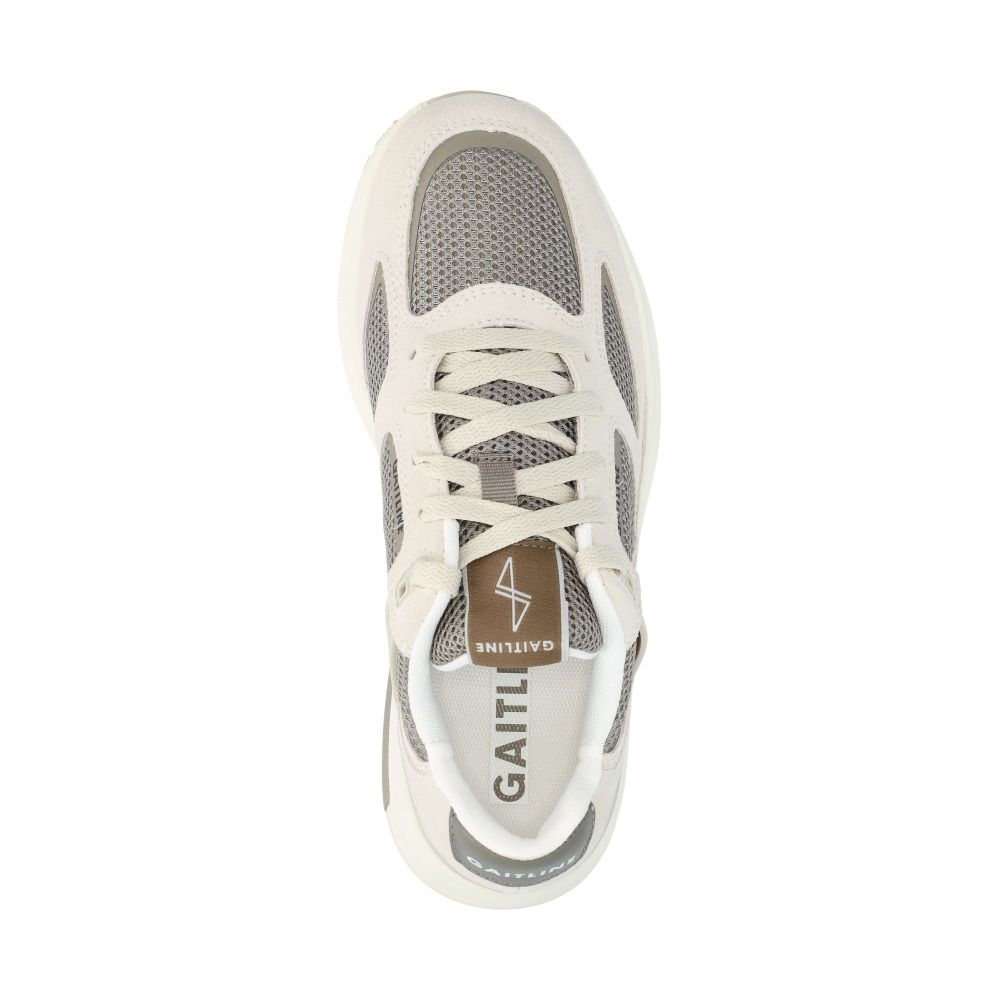 Nova lite sneakers
